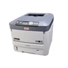 OKI C711wt